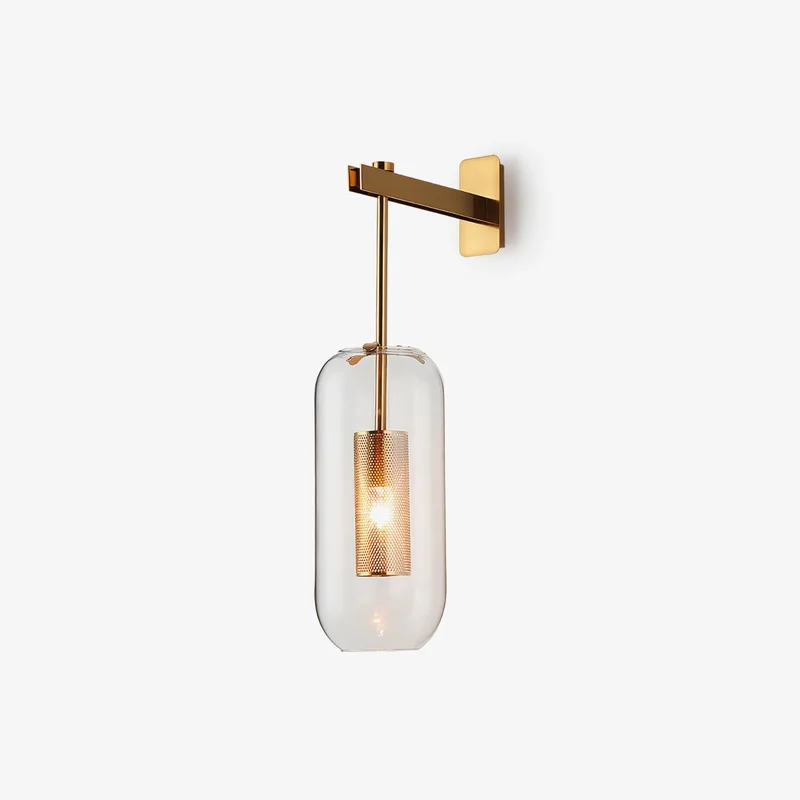 vakkerlight101563