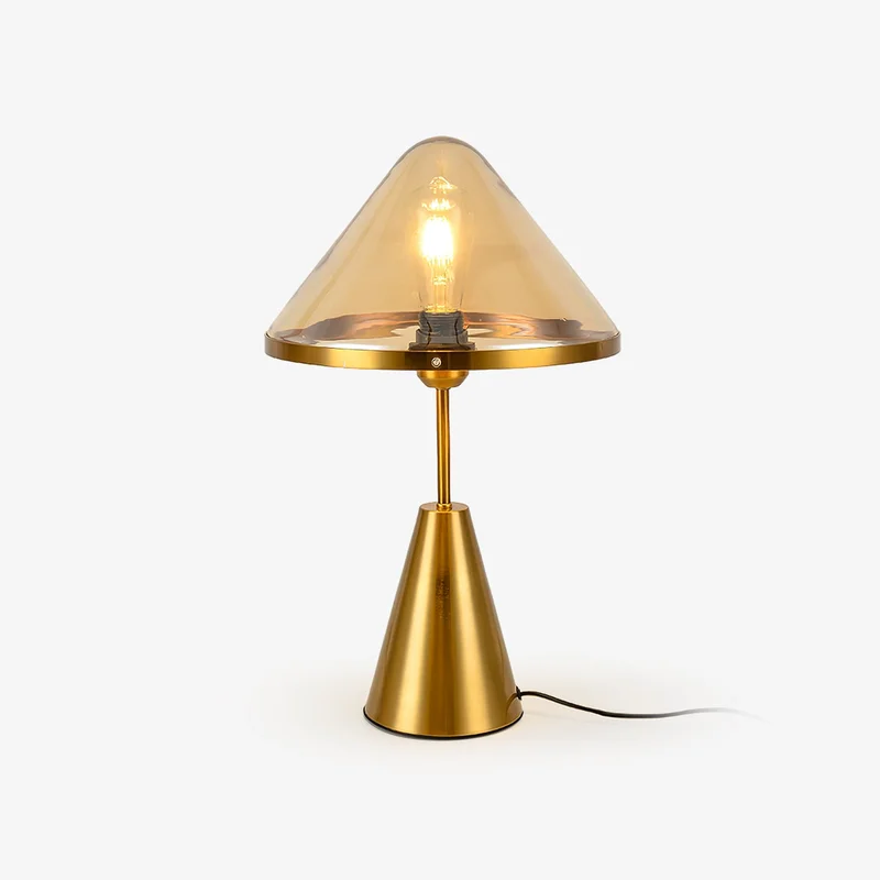 vakkerlight101768