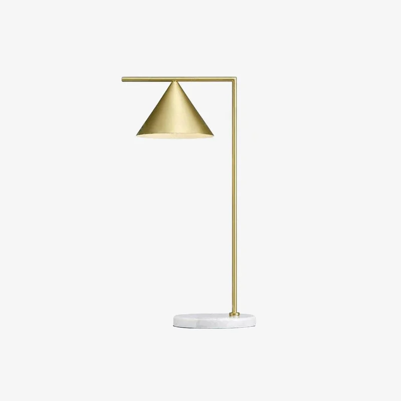vakkerlight101876