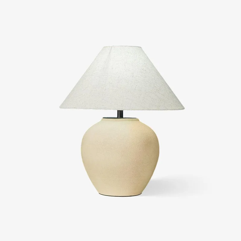 vakkerlight102433