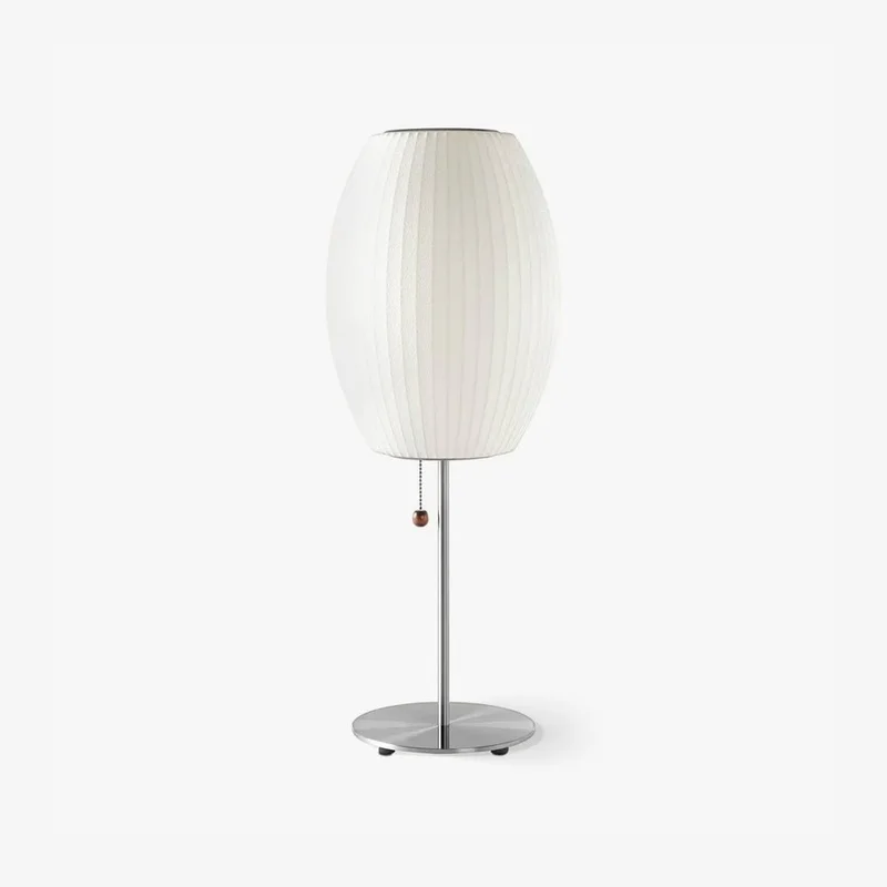 vakkerlight102445