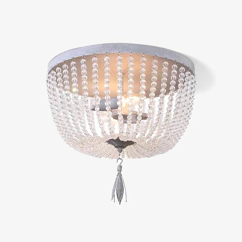vakkerlight102624