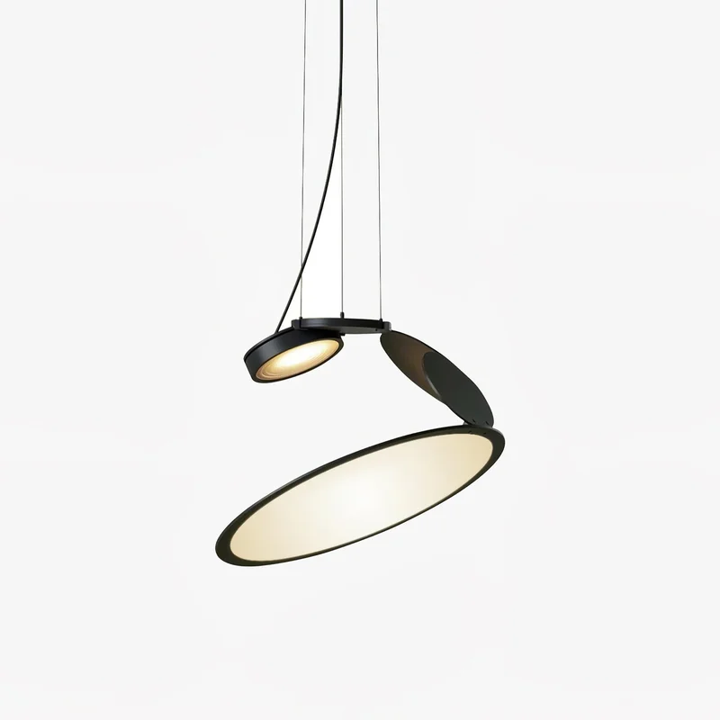 vakkerlight103074
