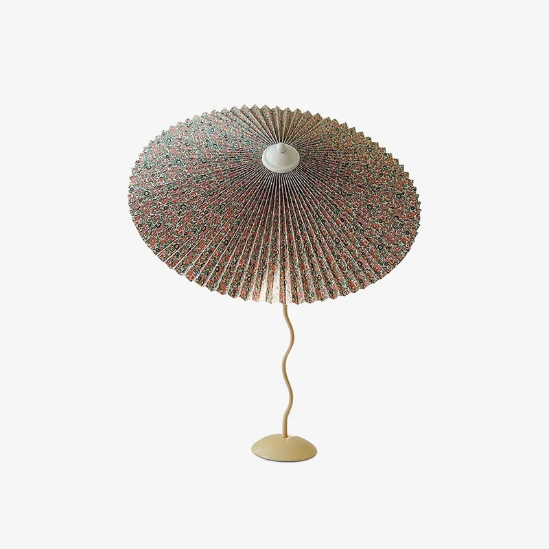 vakkerlight103214