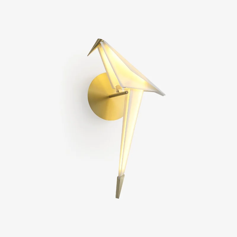 vakkerlight103723