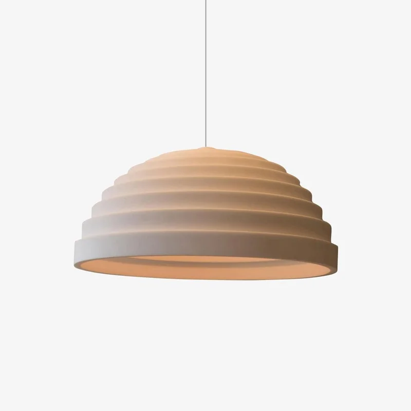 vakkerlight103793