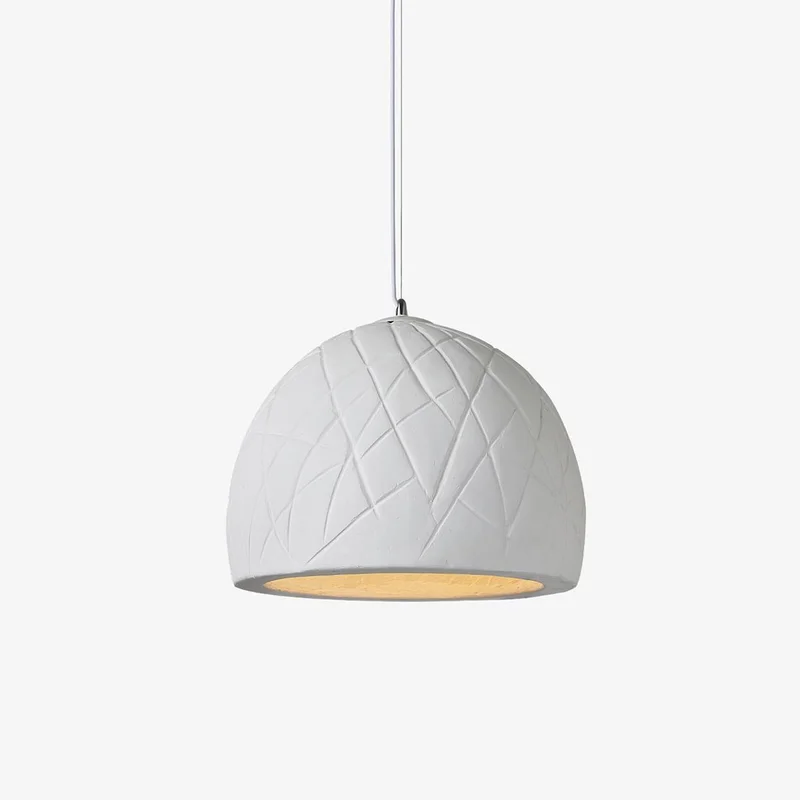 vakkerlight104125