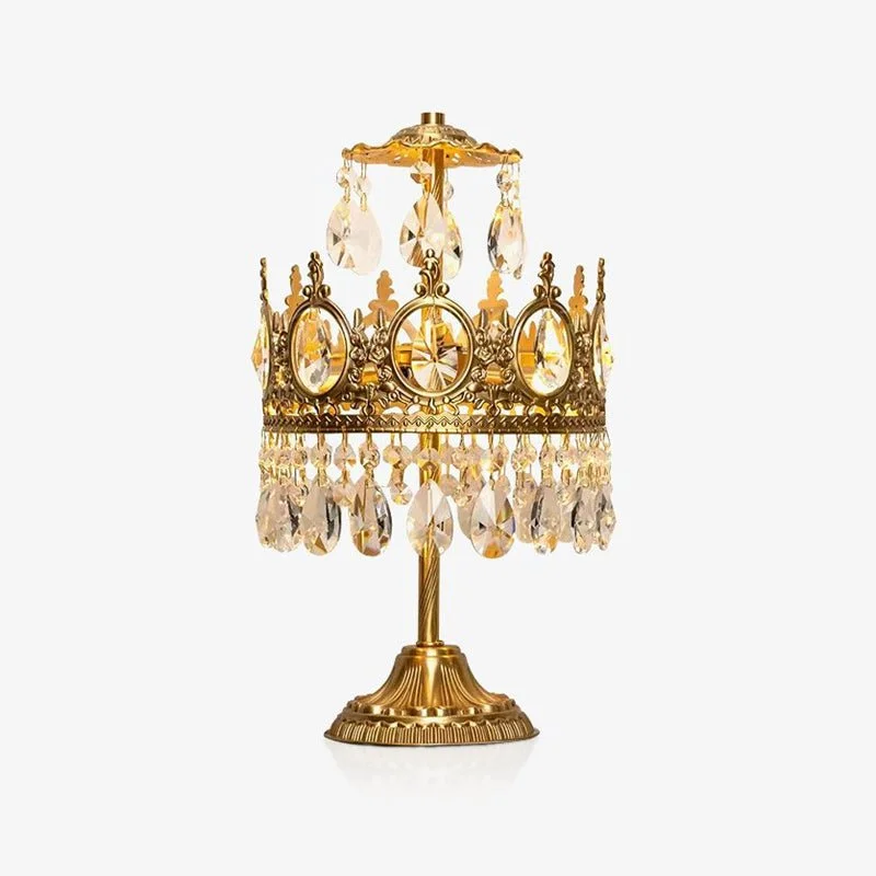 vakkerlight104272