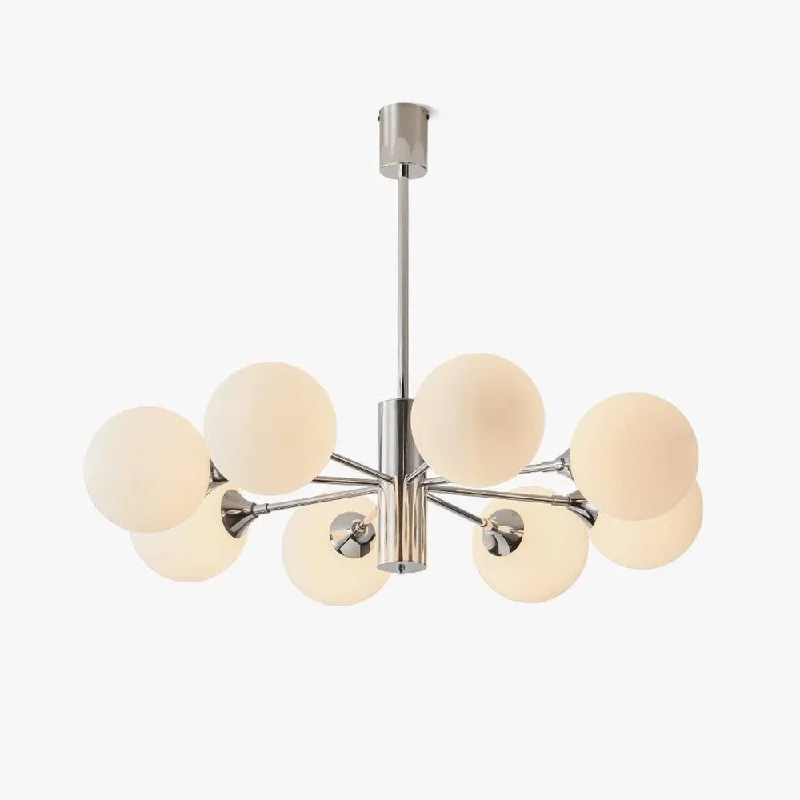 vakkerlight104440