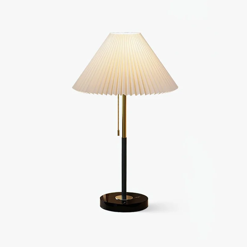 vakkerlight104548