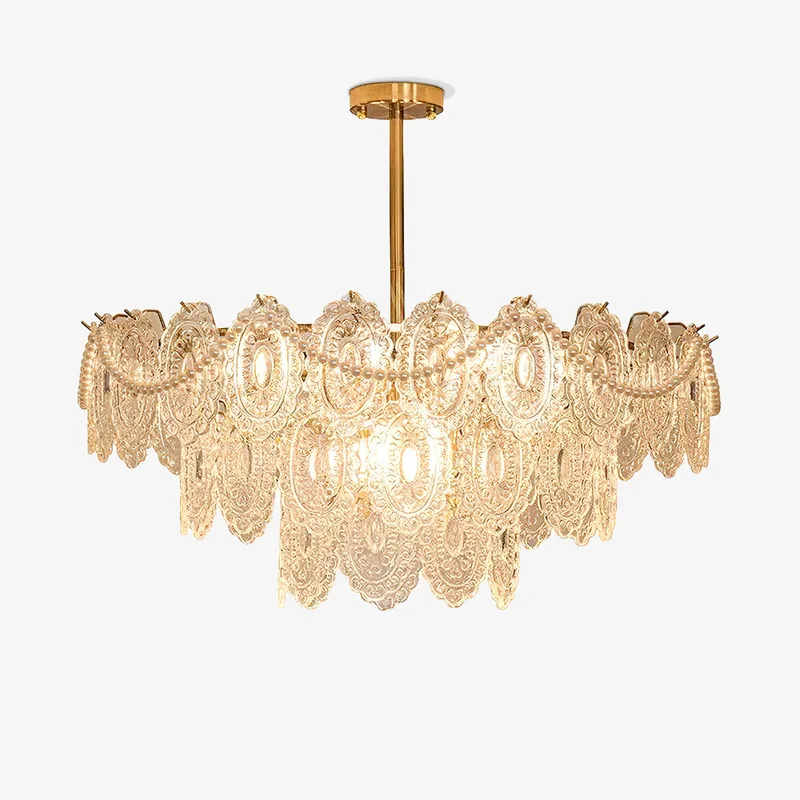 vakkerlight104653