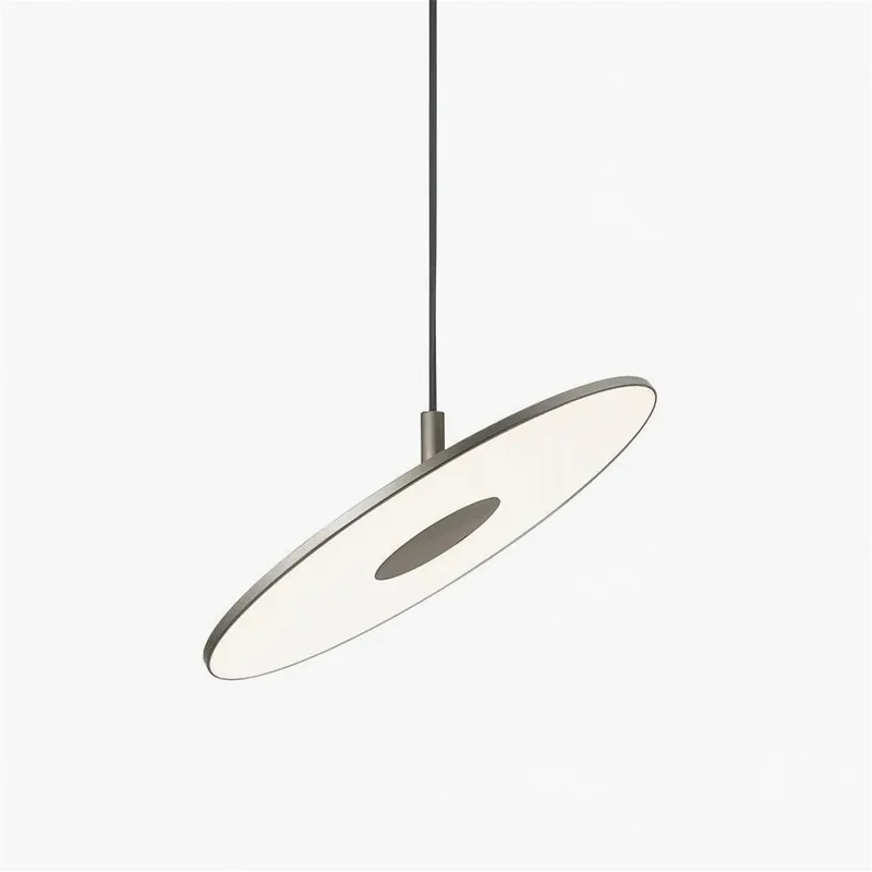 vakkerlight104686