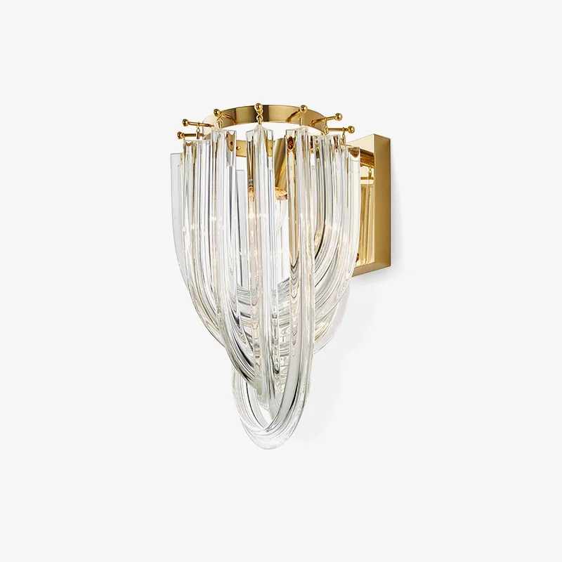 vakkerlight104950