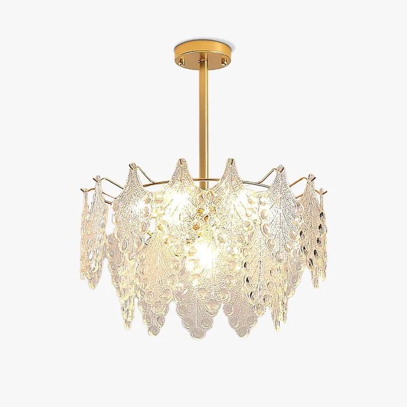 vakkerlight104982
