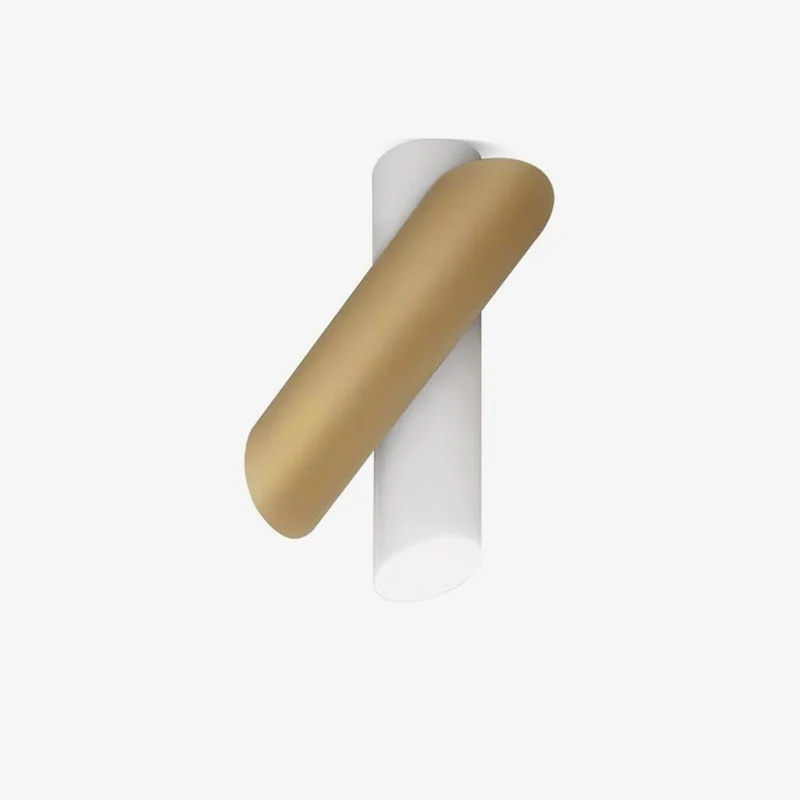 vakkerlight105083
