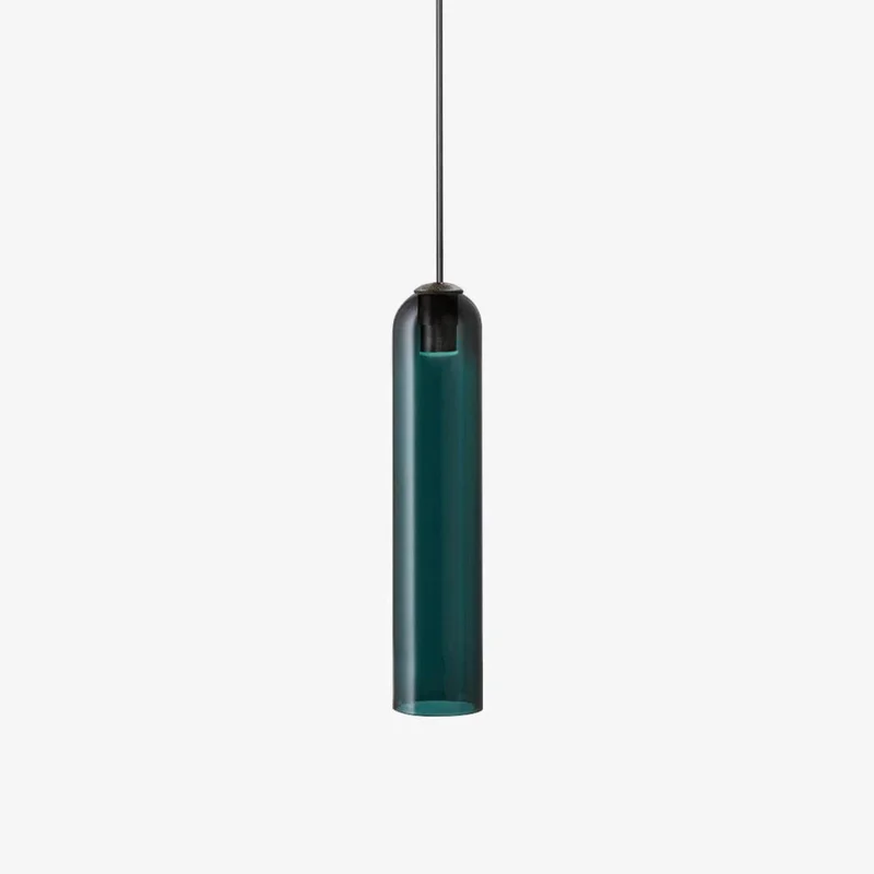 vakkerlight105161