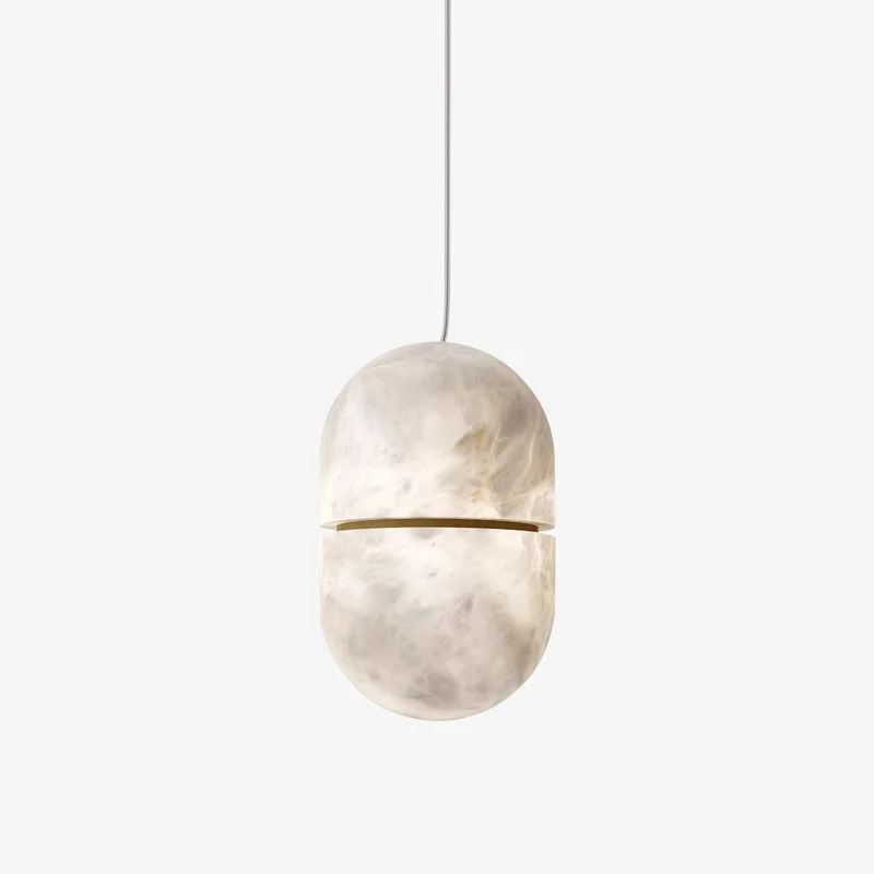 vakkerlight105206