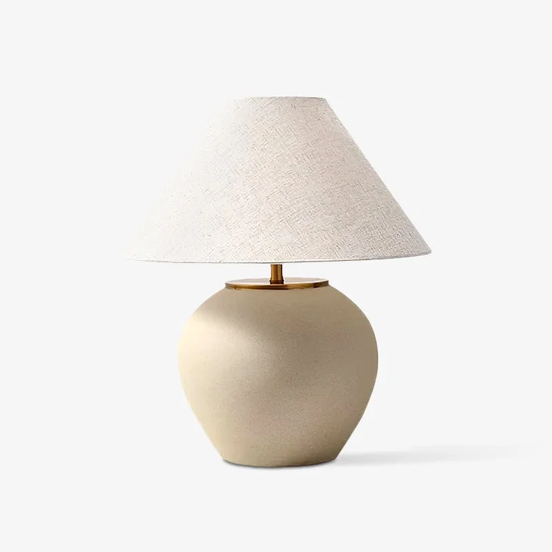 vakkerlight105378