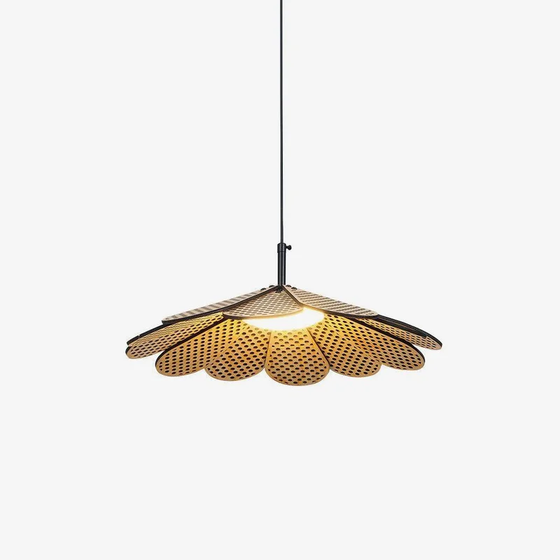 vakkerlight105579