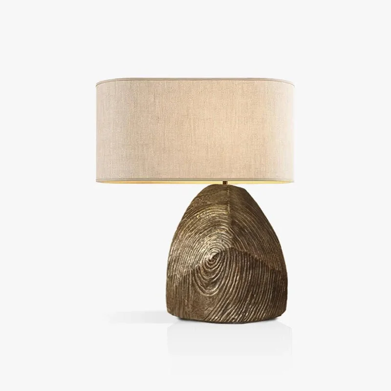 vakkerlight105630