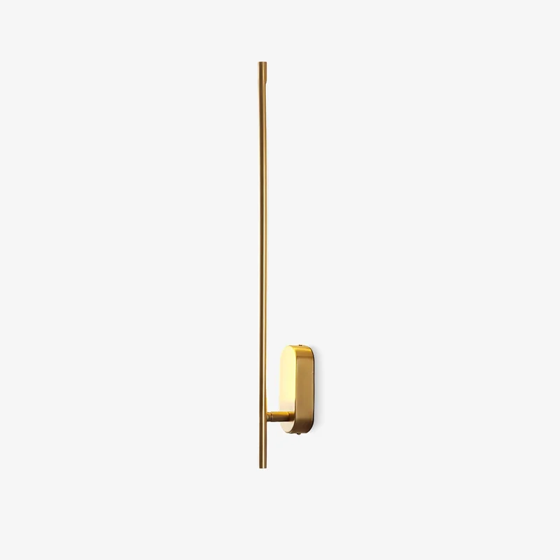 vakkerlight105933