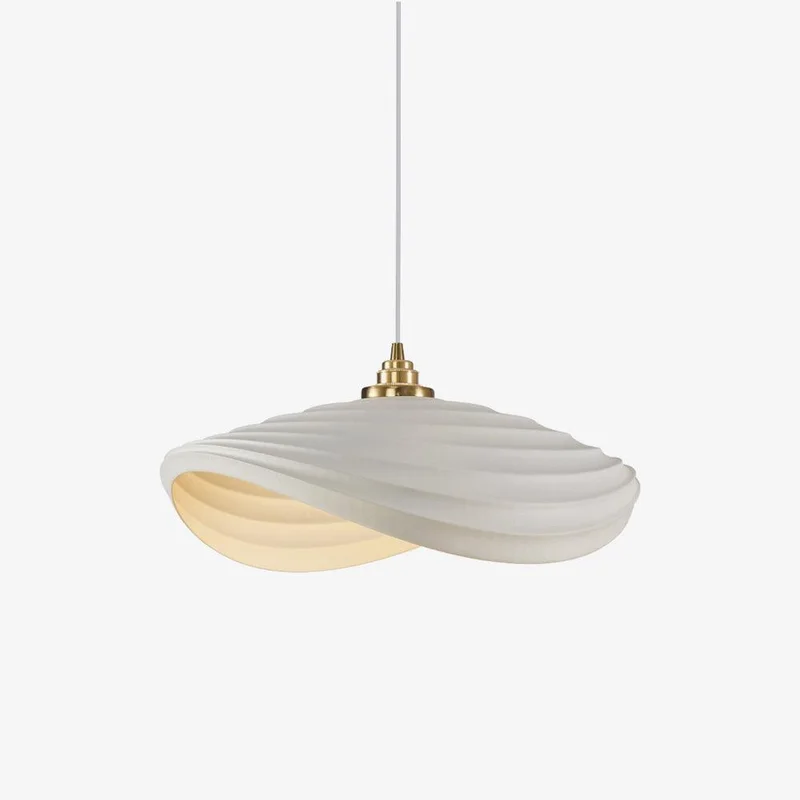vakkerlight106251