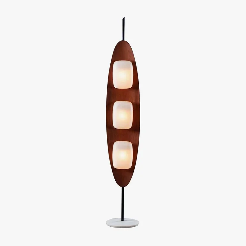 vakkerlight106418