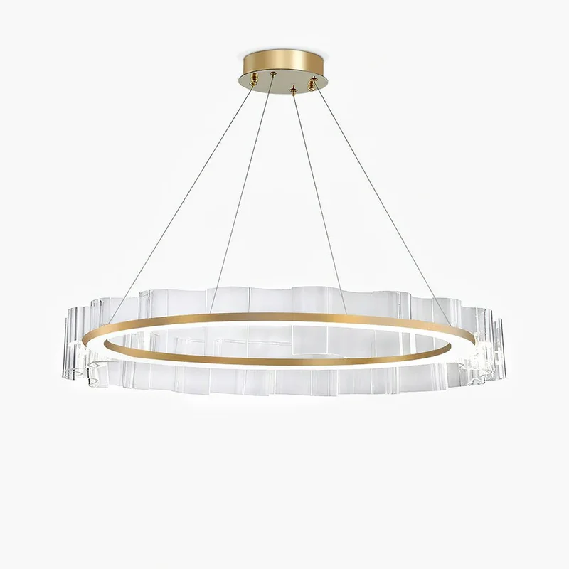 vakkerlight106778