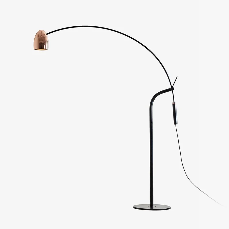 vakkerlight107019