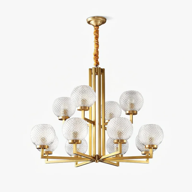 vakkerlight107164