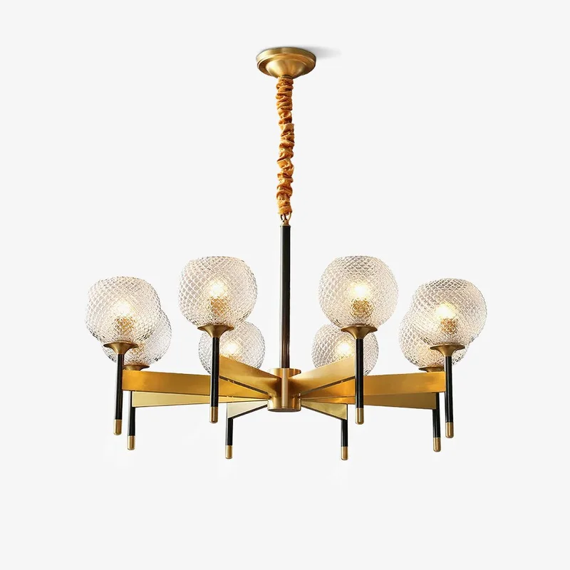 vakkerlight107172