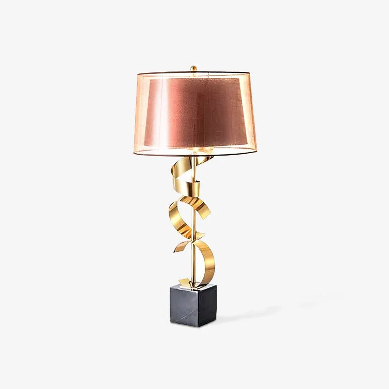 vakkerlight108037