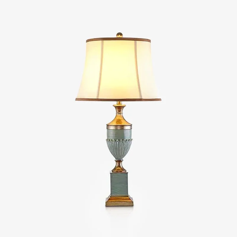 vakkerlight108089