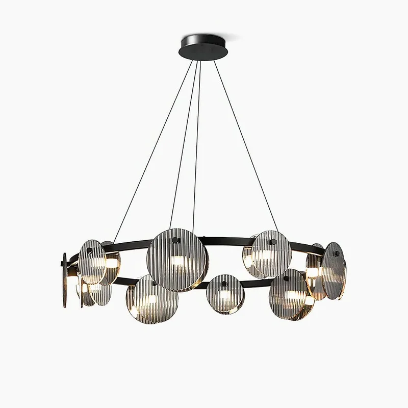 vakkerlight108167