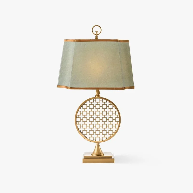 vakkerlight108269