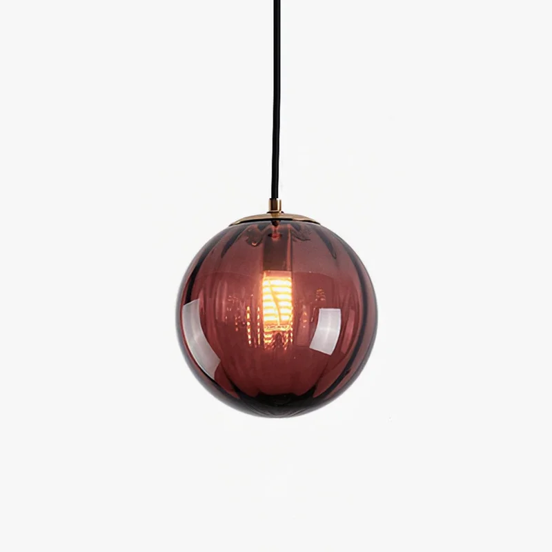 vakkerlight109121