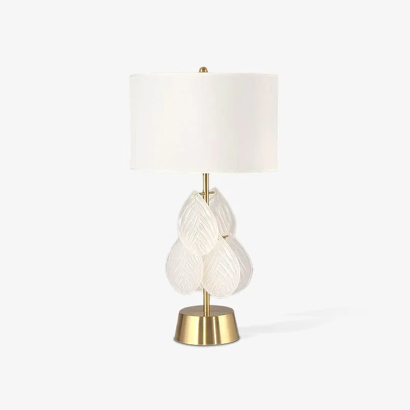 vakkerlight109268