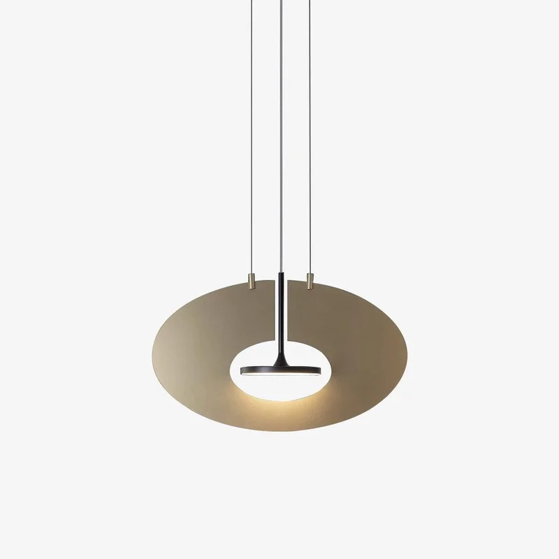 vakkerlight109733