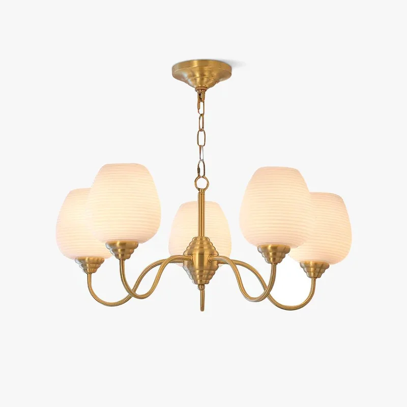 vakkerlight109824