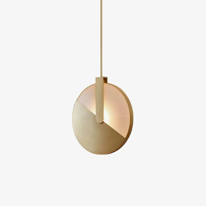 vakkerlight109927