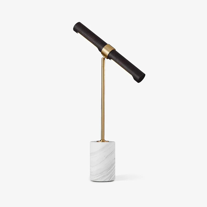 vakkerlight109959