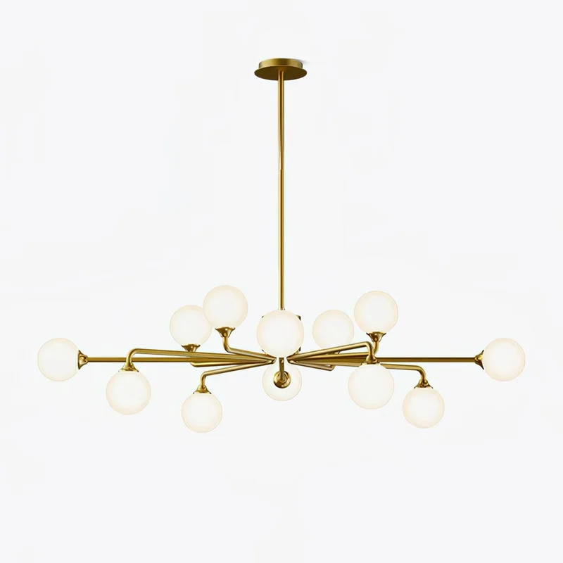 vakkerlight110129