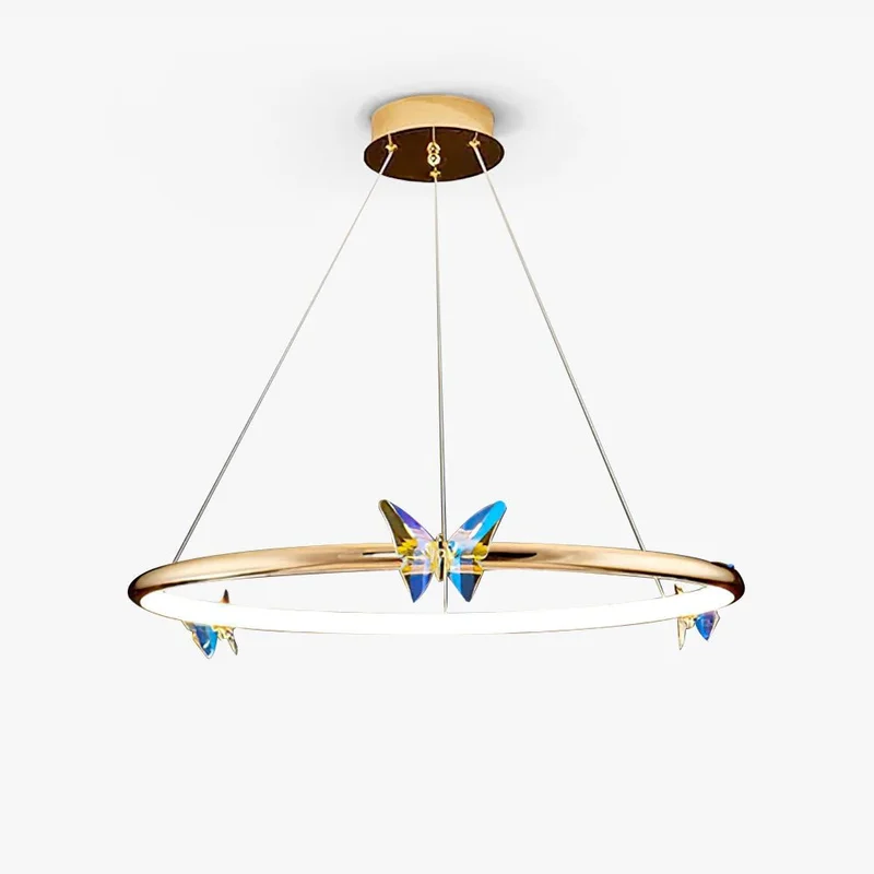 vakkerlight110147