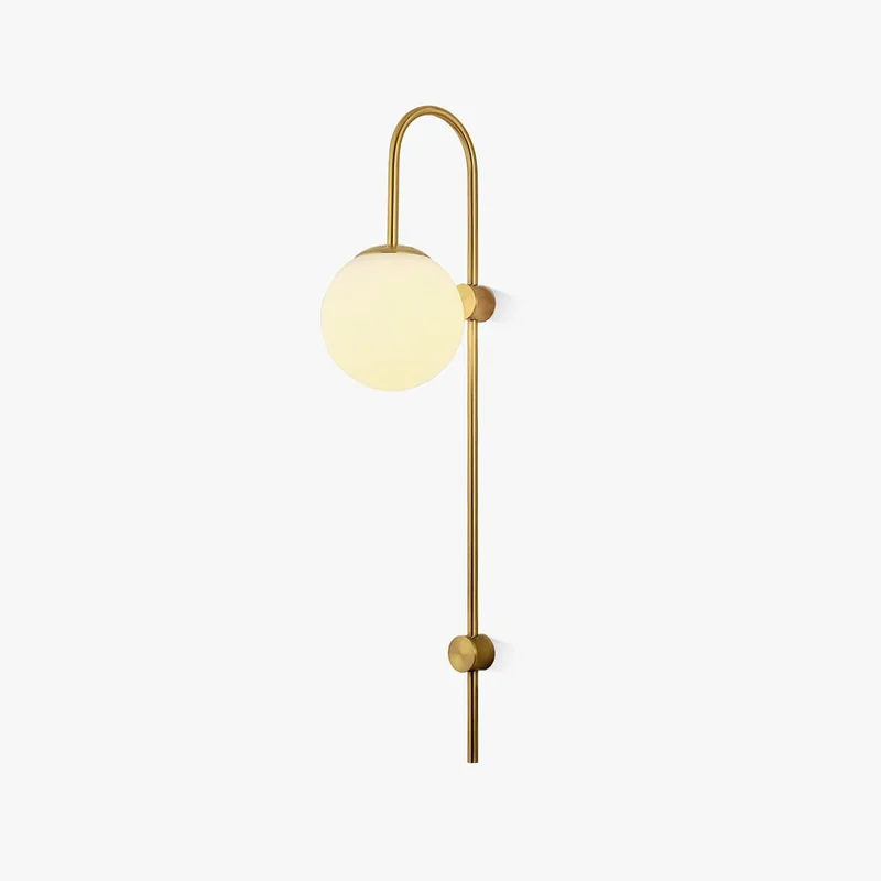 vakkerlight110840