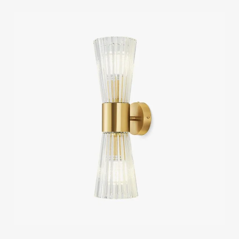 vakkerlight110849