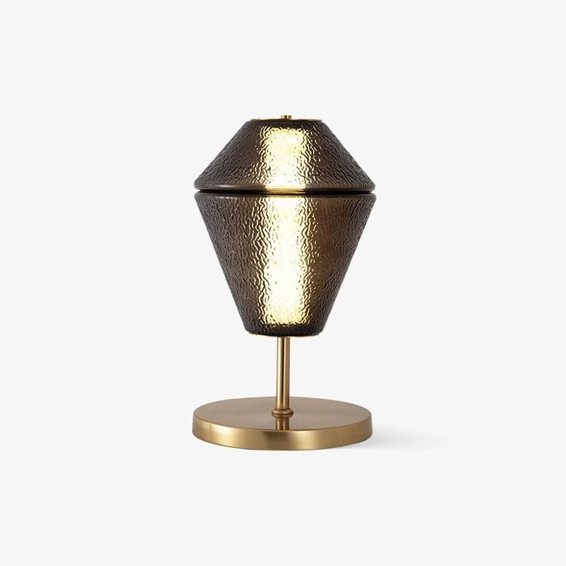 vakkerlight111037