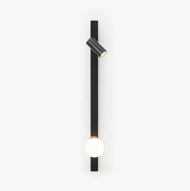 vakkerlight111068