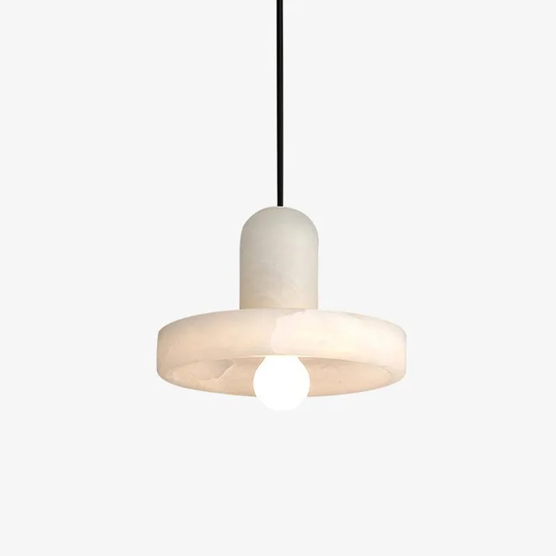 vakkerlight111115