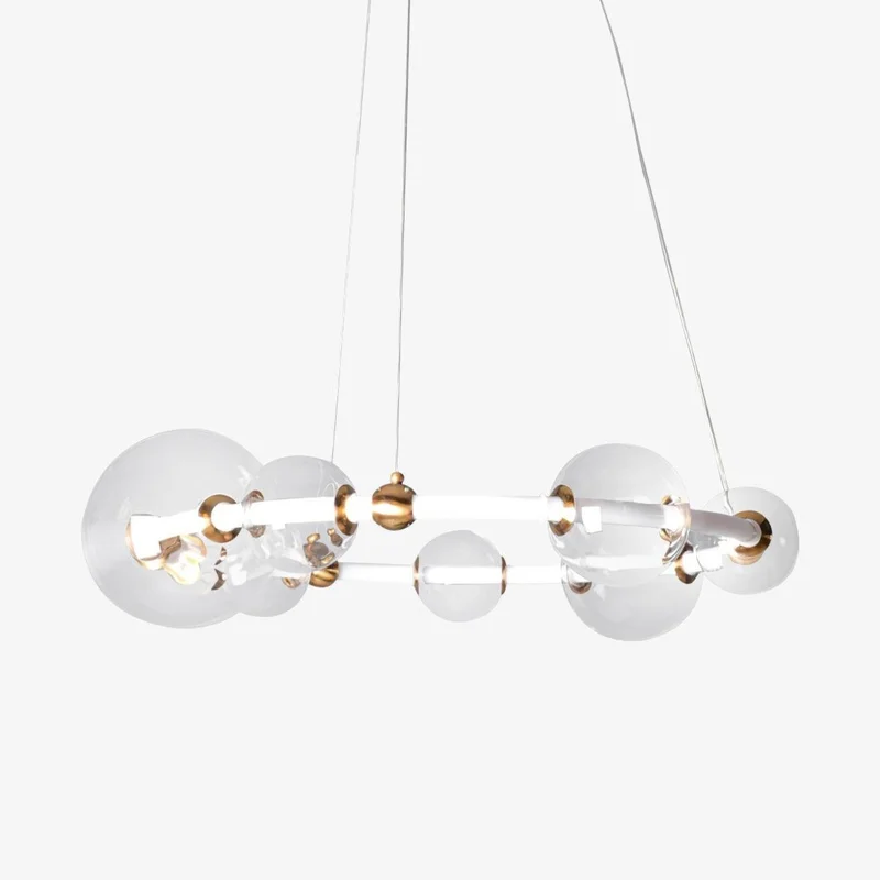 vakkerlight111505