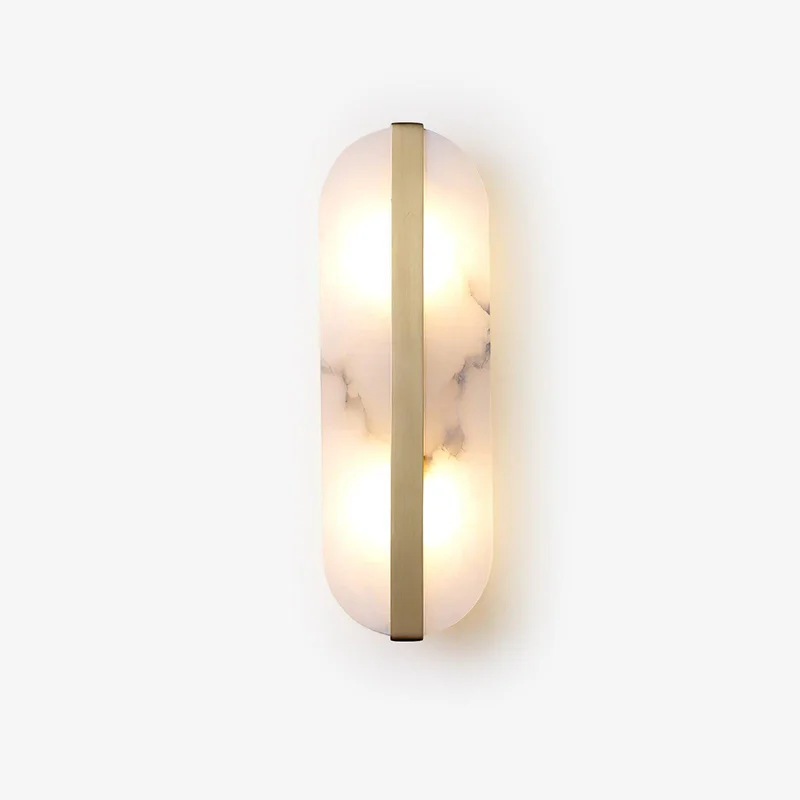 vakkerlight111778